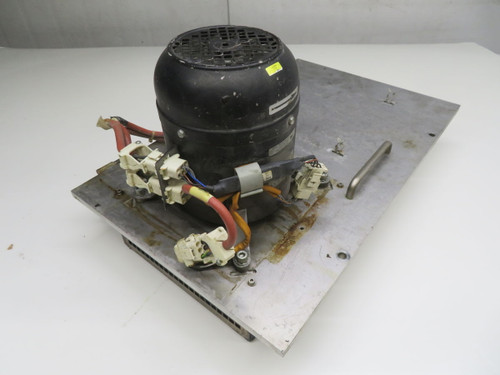 HANNING  L7KZA2D    For Sale