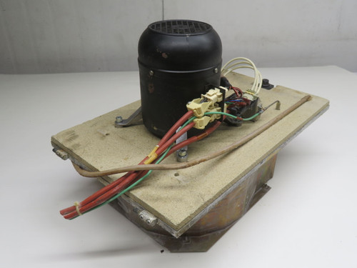 HANNING  L7KZA2D    For Sale