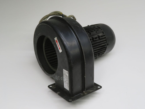 WEG  AL63-02    For Sale