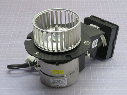 IC-86212QUSA    For Sale