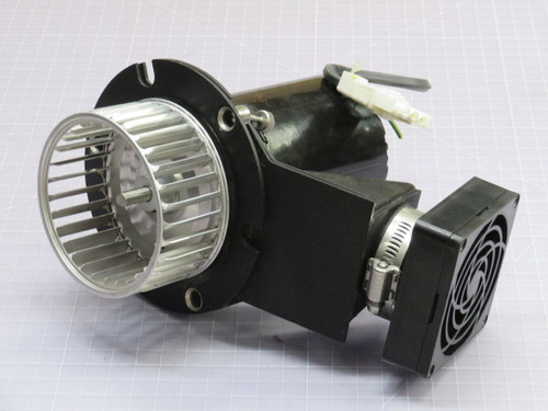 FASCO  71311038 U31B   For Sale