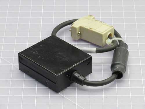 OPTICON  NFT-2100-1-RS232C    For Sale