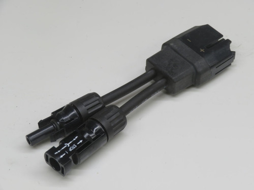 ENPHASE  840-00385-12    For Sale