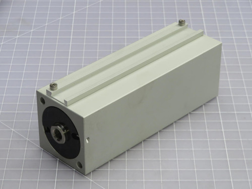 COMPACT  ASFH158X414    For Sale