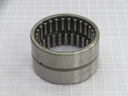 NTN  RNA6911R    For Sale