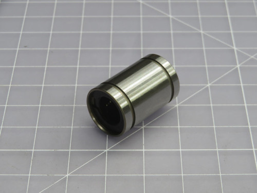 Lot of 2 NIPPON BEARING  SM-10G    For Sale