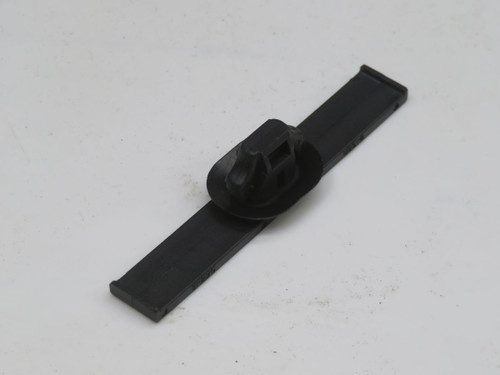 Lot of 1000 D.A.  82711-3F290    For Sale