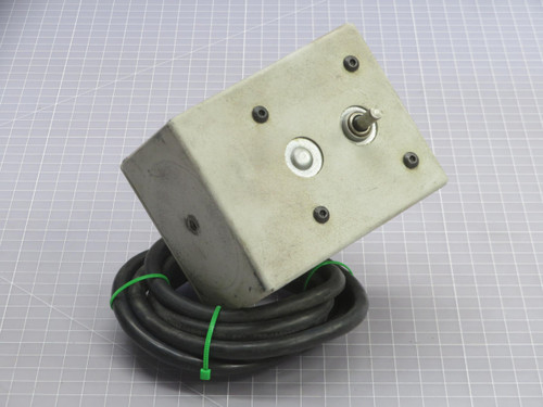 MECHTRIX  13162-569    For Sale