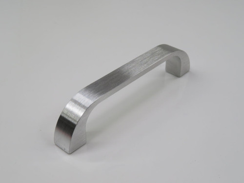 Lot of 500 SIERRA PACIFIC  960    For Sale