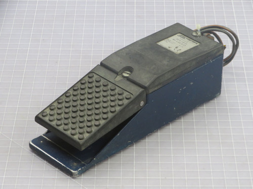 STEUTE  GFM 1Ö/1S    For Sale