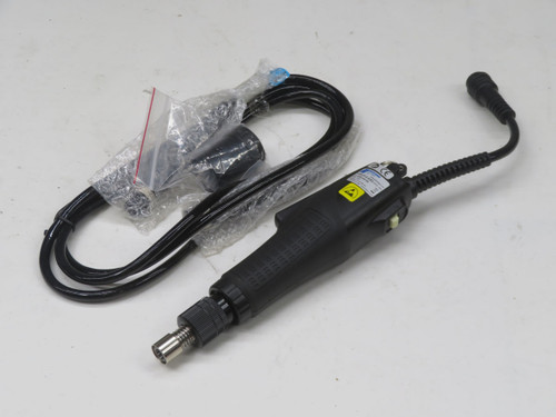 DELTAREGIS  CESL812-ESD    For Sale