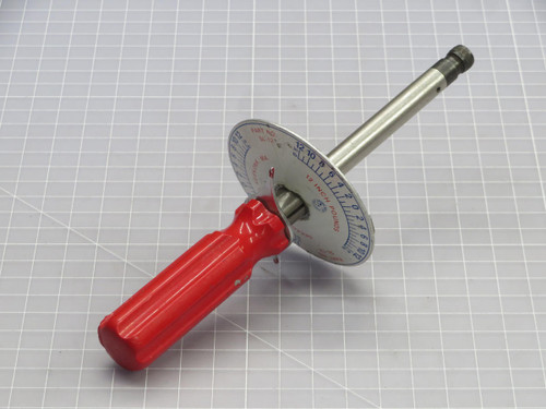 SEEKONK  SL-12    For Sale