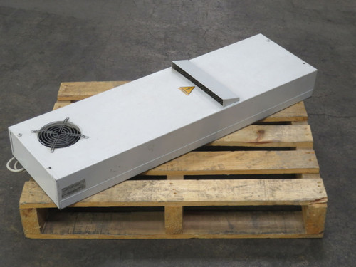 COSMOTEC  XVA36 03 320    For Sale