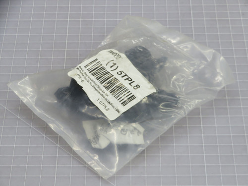 STORE LOGIC  5TPL8    For Sale