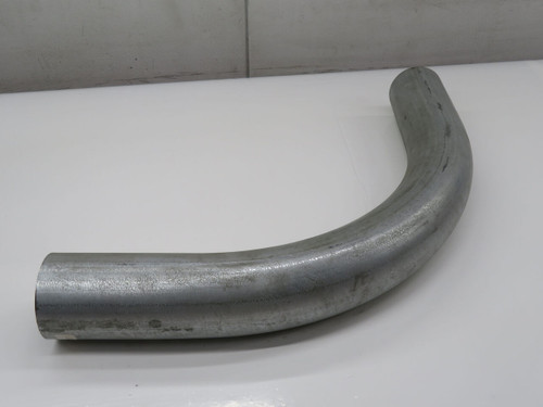 CONSULT  E-48675-C    For Sale