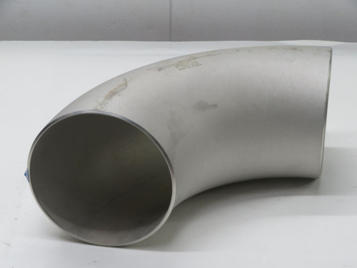 PMI  A/SA403WP    For Sale