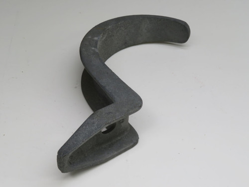 THOMAS & BETTS  1288    For Sale