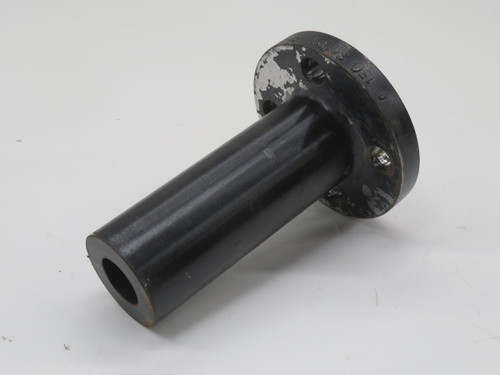 Lot of 8 PPI  150 SA105 B16.5 DBCO 0920    For Sale