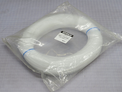 Lot of 100 ICO RALLY  478210-0-3    For Sale