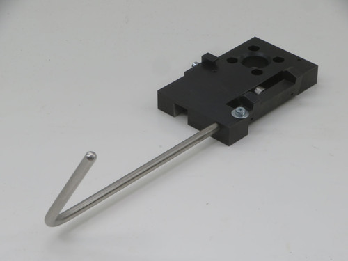 SCHLEUNIGER  429403    For Sale