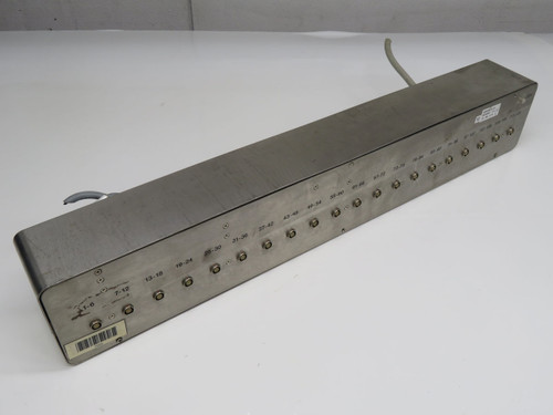 SIEMENS  00316265-04 N1-M5-0175   For Sale