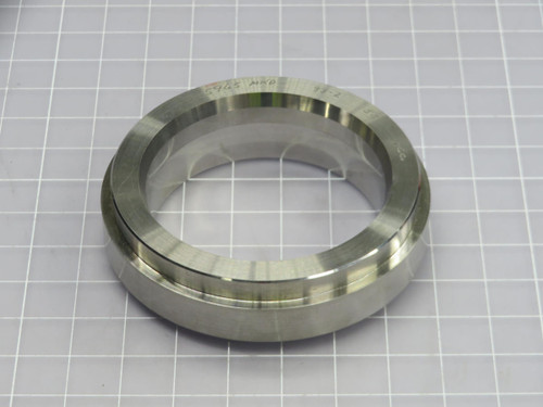 COPES VULCAN  165965    For Sale