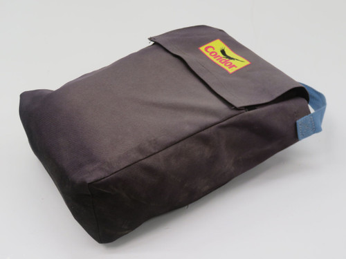 CONDOR      For Sale