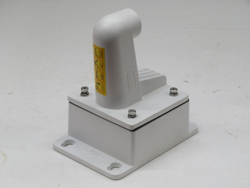 HIKVISION  302700456    For Sale