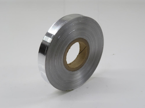 Lot of 52 LEAR  SMC-TX994-16MM E15792200   For Sale