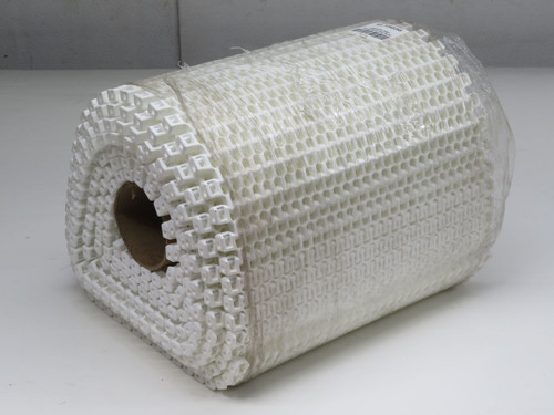 INTRALOX  4941    For Sale