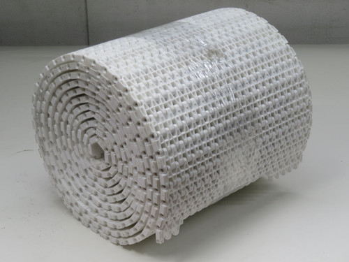 INTRALOX      For Sale