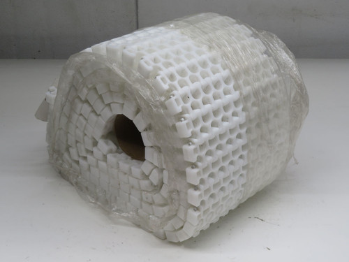 INTRALOX  12123    For Sale