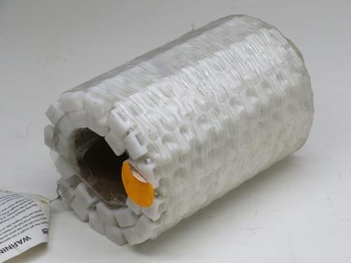 INTRALOX  12123    For Sale