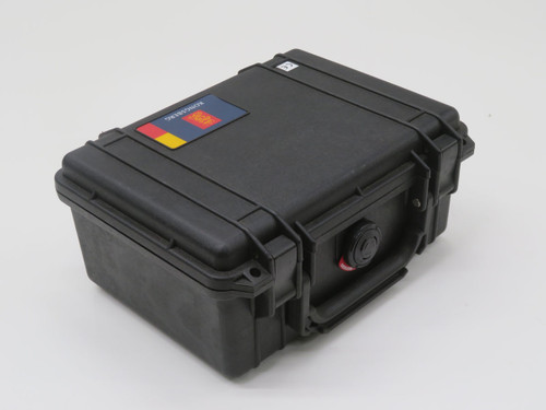 KONGSBERG      For Sale