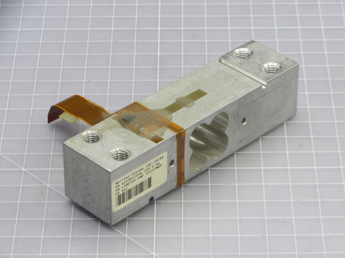 METTLER TOLEDO  A15302300A    For Sale