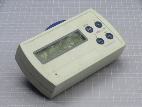 HBM  WE2107/RS232/P78    For Sale