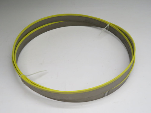 Lot of 7 EBERLE  CT-FLEX 4000    For Sale