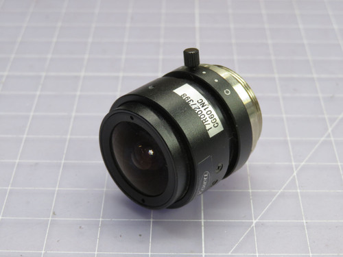 KOWA  CG601NC    For Sale