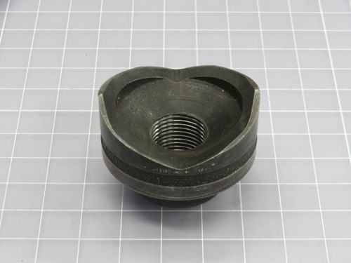 GREENLEE  5006978    For Sale