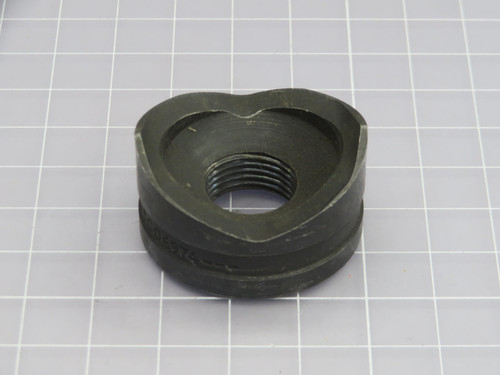 GREENLEE  5006974    For Sale