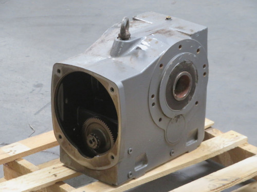 NORD  SK 9042.1AZB-132MP/4 CUS    For Sale