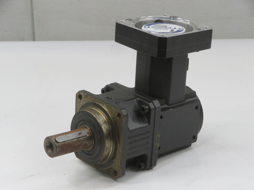 STOBER  P721SPR0030KX701VF0010MF    For Sale