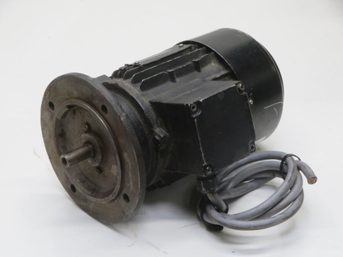 RUETSCHI  7AA71M02    For Sale