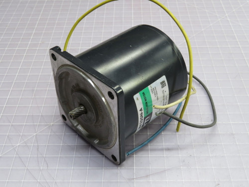 ORIENTAL MOTOR  4IK25GN-A    For Sale