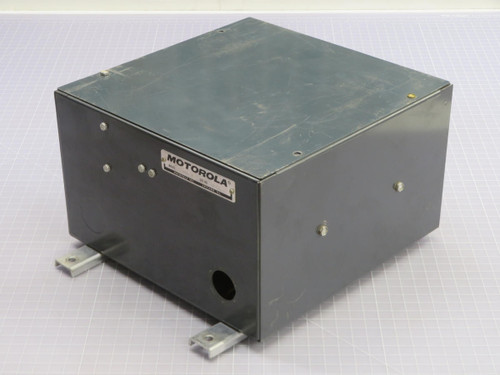 MOTOROLA  TLN6586A SP1    For Sale