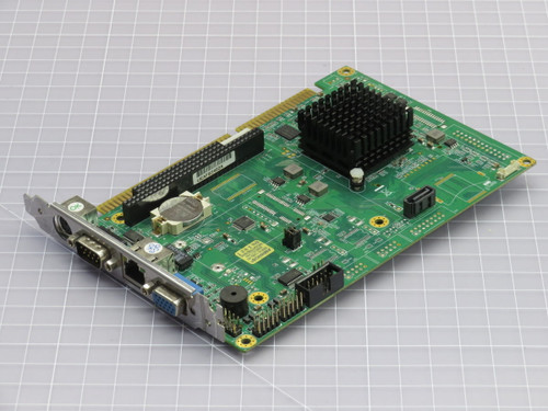 FB2402 VER 1.2   For Sale