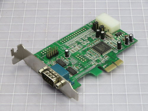 STARTECH  PEX25553    For Sale