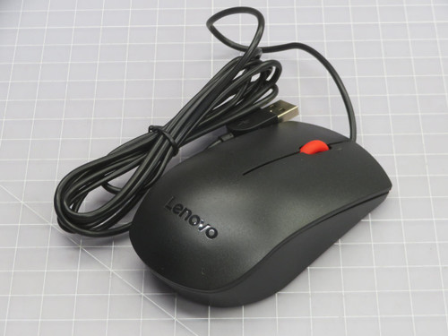 LENOVO  4Y50R20863    For Sale