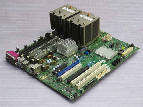 CN-0RW203-13740-86O-00BC    For Sale