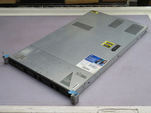 HP  TPS-I003    For Sale